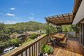 Property photo of 12 Moray Parade Saratoga NSW 2251