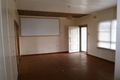 Property photo of 611-639 Luddenham Road Luddenham NSW 2745