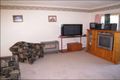 Property photo of 6 Trefusis Avenue Mudgee NSW 2850