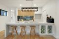 Property photo of 2/44 Arthur Street Aberfeldie VIC 3040