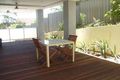 Property photo of 104 Weaponess Road Wembley Downs WA 6019
