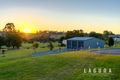 Property photo of 28 City View Drive The Dawn QLD 4570