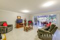 Property photo of 28 City View Drive The Dawn QLD 4570