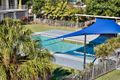 Property photo of 203/38 Gregory Street Condon QLD 4815