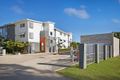 Property photo of 108/38 Gregory Street Condon QLD 4815