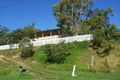 Property photo of 472 Upper Brookfield Road Upper Brookfield QLD 4069