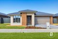 Property photo of 21 Brind Way Lucas VIC 3350