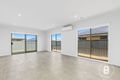Property photo of 21 Brind Way Lucas VIC 3350