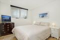 Property photo of 305/151 Military Road Neutral Bay NSW 2089