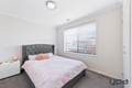 Property photo of 7 Brookdale Road Point Cook VIC 3030