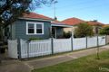 Property photo of 9 Phillips Street Hamilton North NSW 2292