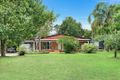 Property photo of 52 Jenanter Drive Kangaroo Valley NSW 2577