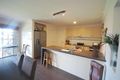 Property photo of 48 Tyndall Street Cranbourne East VIC 3977