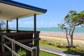 Property photo of 60 Schofield Parade Keppel Sands QLD 4702