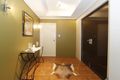 Property photo of 17 James Gilmour Way Darch WA 6065