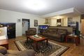 Property photo of 17 James Gilmour Way Darch WA 6065