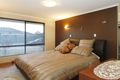 Property photo of 17 James Gilmour Way Darch WA 6065