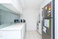 Property photo of 310/11 Compass Drive Biggera Waters QLD 4216