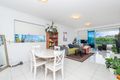 Property photo of 310/11 Compass Drive Biggera Waters QLD 4216