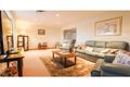 Property photo of 16 Burragate Crescent Prestons NSW 2170