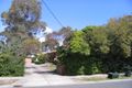 Property photo of 1/6 Rupert Street Mitcham VIC 3132