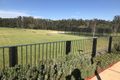Property photo of 10 Gibbs Crescent Catherine Field NSW 2557
