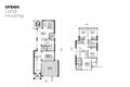Property photo of 10 Gibbs Crescent Catherine Field NSW 2557