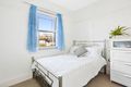Property photo of 9/127 Bower Street Manly NSW 2095