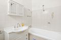 Property photo of 9/127 Bower Street Manly NSW 2095