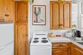 Property photo of 9/127 Bower Street Manly NSW 2095