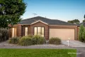 Property photo of 122 Eureka Drive Manor Lakes VIC 3024
