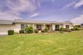 Property photo of 1 Halcyon Avenue San Remo VIC 3925
