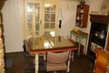 Property photo of 21 Marno Street Yorketown SA 5576