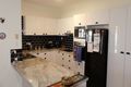 Property photo of 29A Gillendoon Street Ravenswood NSW 2824