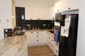 Property photo of 29A Gillendoon Street Ravenswood NSW 2824