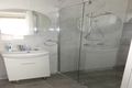 Property photo of 29A Gillendoon Street Ravenswood NSW 2824