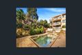 Property photo of 1/312-324 Windsor Road Baulkham Hills NSW 2153
