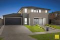Property photo of 20 Papillon Parade Tarneit VIC 3029