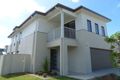 Property photo of 15 Anchorage Drive Birtinya QLD 4575