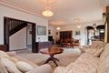 Property photo of 15 Dundee Avenue Chadstone VIC 3148