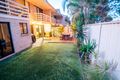 Property photo of 12/83-89 Highfield Drive Merrimac QLD 4226