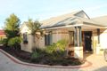 Property photo of 1/173 Armadale Road Rivervale WA 6103
