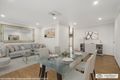 Property photo of 4 Richard Place Armadale WA 6112
