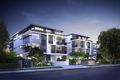 Property photo of 205/38 Parraween Street Cremorne NSW 2090