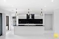 Property photo of 20 Papillon Parade Tarneit VIC 3029