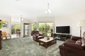 Property photo of 4/34 Glenmore Street Macleod VIC 3085