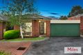 Property photo of 4/34 Glenmore Street Macleod VIC 3085