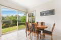 Property photo of 4/34 Glenmore Street Macleod VIC 3085