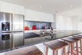 Property photo of 9 Bowline Place Trinity Beach QLD 4879
