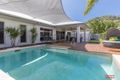 Property photo of 9 Bowline Place Trinity Beach QLD 4879